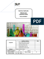 Previo Del Lab Quimica - 6 - Grupo3