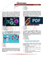 Biología Practica 12