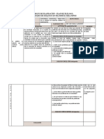 Matriz 1 (Inferir) PROPONER