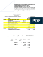 TAREA 8 LOURDES