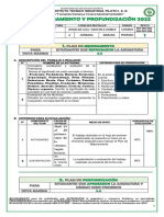 Plan-Mp-1p-Sociales-6°-Rosalba Leal-Graciela Gómez-Jm-2022