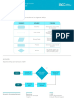 Infografia 2022 Contenido 3