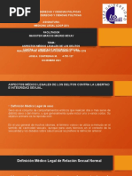 PDF | Incesto | Sexualidad