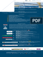 Autocad para Estructuras Metálicas