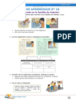 Parte 2 - Anexo de Sesiones de Aprendizaje - Experiencia de Aprendizaje IV - Editora Quipus Perú (1) - Removed