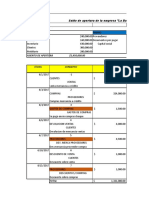 Diaz-Aguirre-Tema3 Prac1