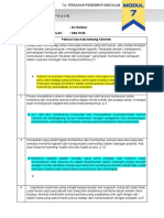 01 Toolkit M7.4-A1 (Pentaksiran Koheren) SK RANAU