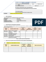 Na-Informe Distrital A Zonal