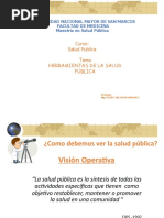 Continuidad del Cuidado en Salud | PDF | Medicina Familiar | Cuidado de ...