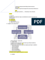 Cuestionario Primer Parcial