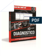 1 Manual Diagnostico Automotriz Con Osciloscopiopdf