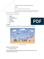 Guia de Aprendizaje Energia Eólica