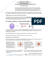 FISICA Clase guia 3 L1G3