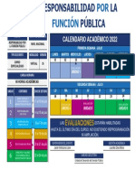 Calendario RPFP v.35