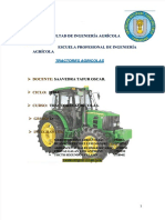 PDF Trabajo 3 Tractores - Compress
