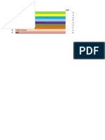 Jadwal Sa 20 Juni - 15 Juli 2022