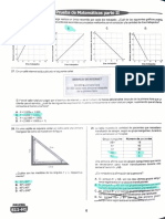 Prueba Ev #2 11_210526_150358 (1)