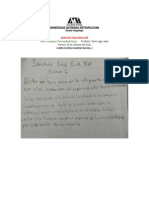 PT Corrección Examen 1