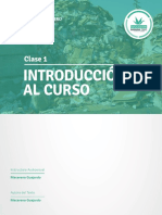 Clase+1 Introducción