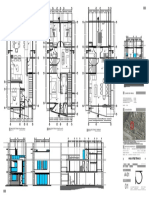 02 Arquitectonico 07.2021