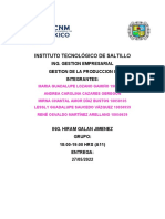 Proyecto Final Ges. Pro.