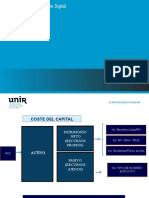 Repaso I-1