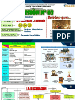 CS1 - Tema 03 - 3ro - Rev. Industriales - Ilustracion