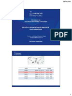 1s 2022 Sesion 1 2 3 Lean Operation A