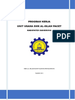 Proposal-Unit-Produksi SMK Al-Islam Pacet
