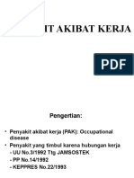 MATERI-4-MK3-RS