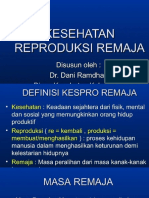 kesehatan reproduksi