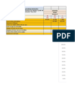 Modelo de Base de Datos