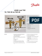 Danfoss-067N6162-datasheet en VI