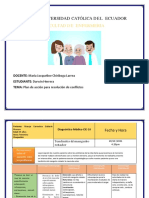 Gerontologia Tabla 2.0