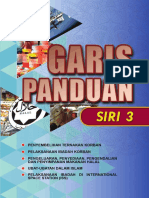 Buku Garis Panduan Siri 3