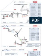 Rutas Operativas v.6 Mayo 22