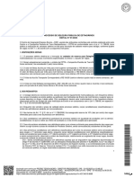 EDITAL 01-2022 - Companhia Paulista de Trens Metropolitanos - CPTM