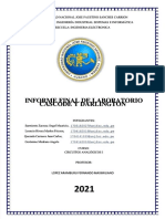 PDF Laboratorio Final 5 Compress