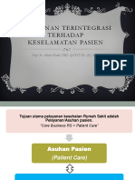Adoc - Pub Keselamatan Pasien Prof DR Abdul Kadir PHD SPTHT K