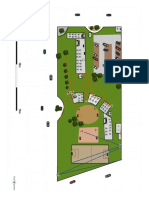 Floorplanner - Seccion2