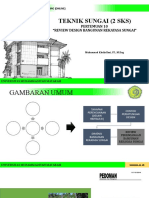 Pertemuan 10