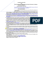 Aviso Lpi-004-2022