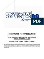 CPC Constitution