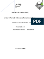 A2-Sistemas de Mantenimiento Basico-General