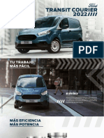 ford-transit-courier-2022-catalogo-descargable (1)