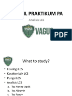 Kompil Praktikum PK Vagus 2017