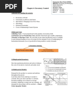 nanopdf.com_chapter-6-inventory-control