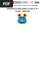 Pci Actualizado I.E. #32471 - 2020