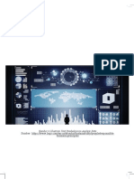 Modul Analisis Data