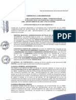 1.contrato N11-2022 - LP 07-2021-Emape-Cs-1